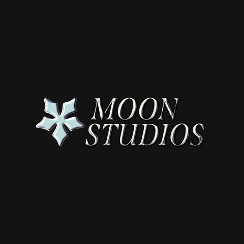 Moon Studios