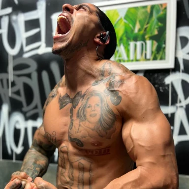Eddie