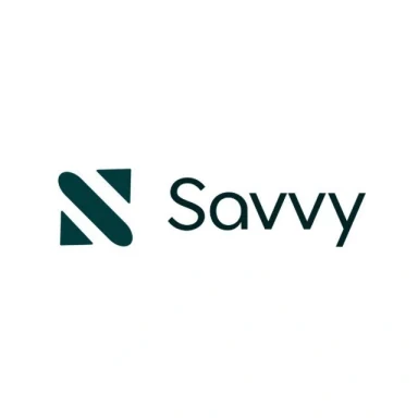 Savvy Capital