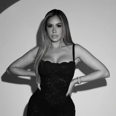 Odysa Castillo