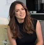 Mychele