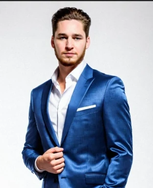 Alex Zastre