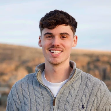 Nick Lauer