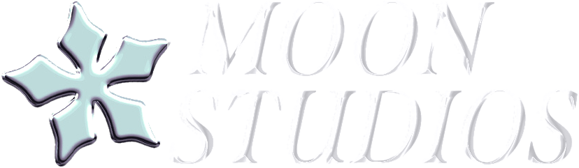 Moonstudios
